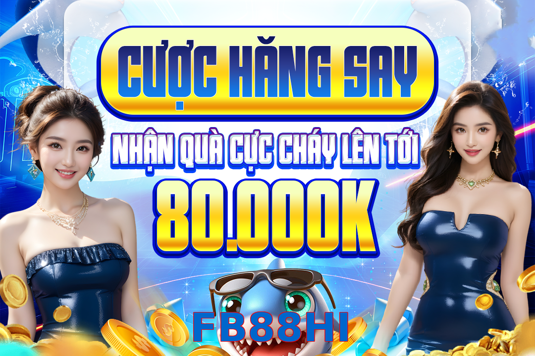 FB88HI