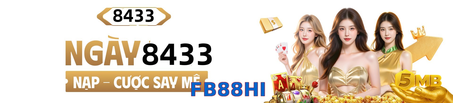 FB88HI