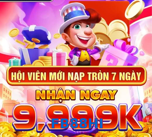 FB88HI