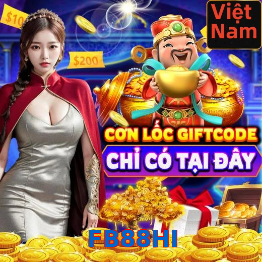 FB88HI