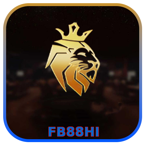 FB88HI
