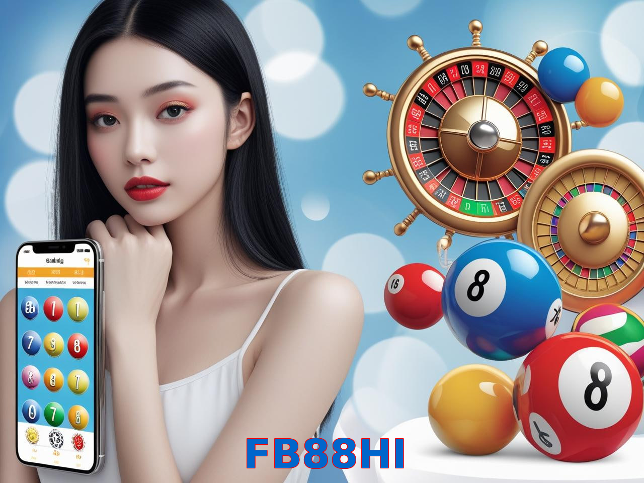 FB88HI